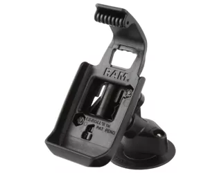 RAM Mounts RAP-SB-178-MA9