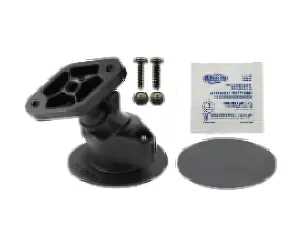 RAM Mounts RAP-SB-178U