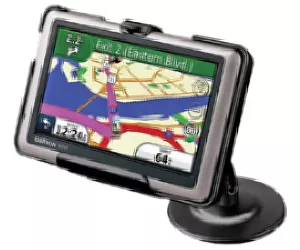 RAM Mounts RAP-SB-180-GA35