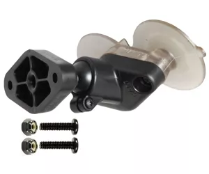 RAM Mounts RAP-SB-182U