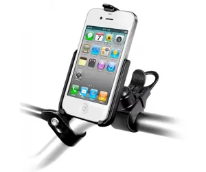 RAM Mounts RAP-SB-187-AP9U