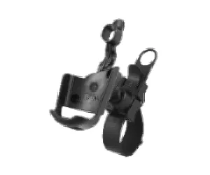 RAM Mounts RAP-SB-187-GA12