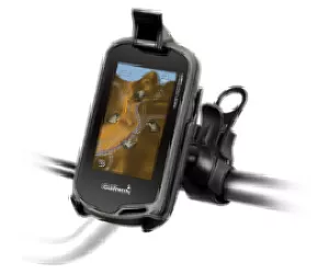 RAM Mounts RAP-SB-187-GA31