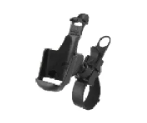 RAM Mounts RAP-SB-187-GA8