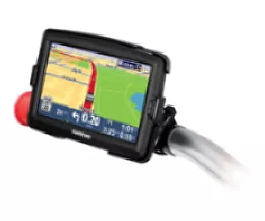 RAM Mounts RAP-SB-187-TO10U