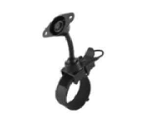 RAM Mounts RAP-SB-187L