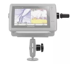 RAM Mounts RAP-S-KNOB3-GU