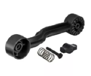RAM Mounts RAP-114-PAU