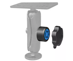 RAM Mounts RAP-S-KNOB5-6