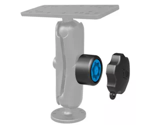 RAM Mounts RAP-S-KNOB5-7U