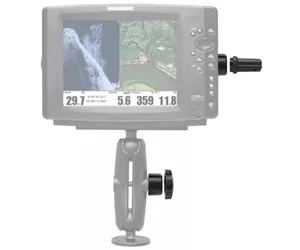 RAM Mounts RAP-S-KNOB5-GU