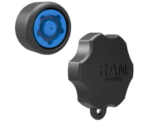 RAM Mounts RAP-S-KNOB6-5