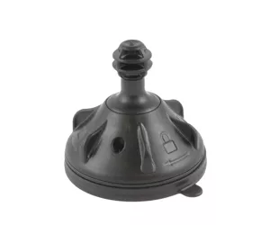 RAM Mounts RAP-SB-224-2U