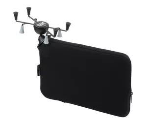 RAM Mounts RAP-SB-407-UN8U