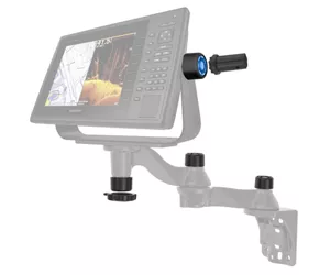 RAM Mounts RAP-S-KNOBG-109-1U
