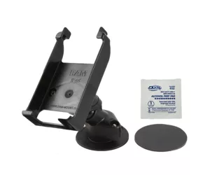 RAM Mounts RAP-SB-178-AP1U