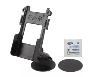 RAM Mounts RAP-SB-178-BC1U