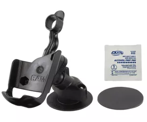 RAM Mounts RAP-SB-178-GA12