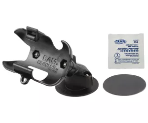 RAM Mounts RAP-SB-178-GA36