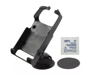 RAM Mounts RAP-SB-178-GA4