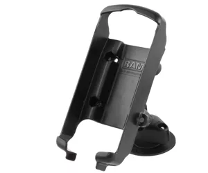 RAM Mounts RAP-SB-178-GA6