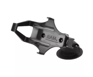 RAM Mounts RAP-SB-178-GA7
