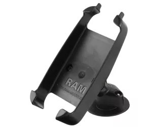 RAM Mounts RAP-SB-178-LO3