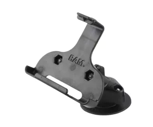 RAM Mounts RAP-SB-178-LO8