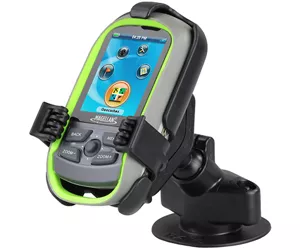 RAM Mounts RAP-SB-178-MA15U