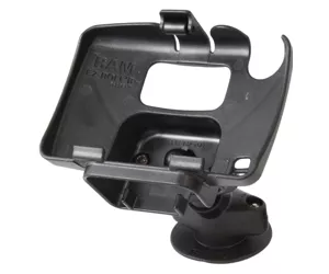 RAM Mounts RAP-SB-178-TO9U