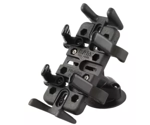 RAM Mounts RAP-SB-178-UN4U