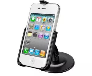 RAM Mounts RAP-SB-180-AP9U