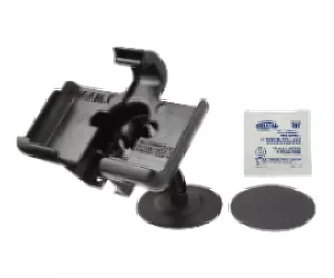 RAM Mounts RAP-SB-180-GA37U