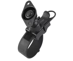 RAM Mounts RAP-SB-187