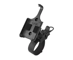 RAM Mounts RAP-SB-187-AP10U