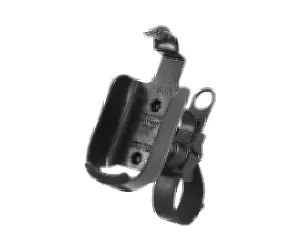 RAM Mounts EZ-Strap Rail Mount for Delorme Earthmate PN Series