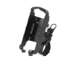 RAM Mounts RAP-SB-187-GA14