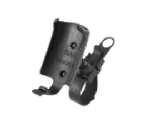 RAM Mounts RAP-SB-187-GA27