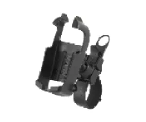 RAM Mounts RAP-SB-187-GA5
