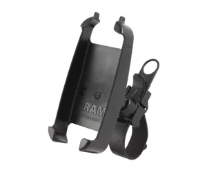 RAM Mounts RAP-SB-187-LO3
