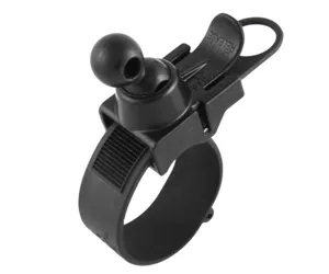 RAM Mounts RAP-SB-187RU