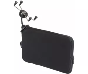 RAM Mounts RAP-SB-407-UN10U
