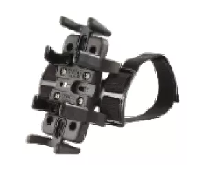 RAM Mounts RAP-UN4-BM-A1