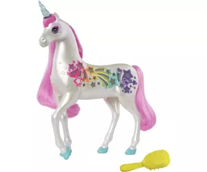 Barbie Dreamtopia GFH60 аксессуар для куклы Doll animal