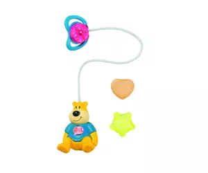 BABY born Interactive Dummy