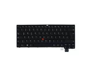 Lenovo 01YT112 sülearvuti varuosa Klaviatuur