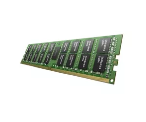 Samsung M393A4K40CB2-CVF