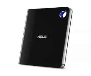 ASUS SBW-06D5H-U