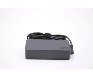 Lenovo 01FR028