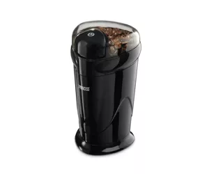 Princess 242195 Kaffeemühle